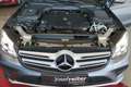 Mercedes-Benz GLC 250 GLC250 d 4MATIC Aut. 2.1 CDI AMG LINE AHK/NAVI/PA Grau - thumbnail 37