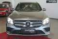 Mercedes-Benz GLC 250 GLC250 d 4MATIC Aut. 2.1 CDI AMG LINE AHK/NAVI/PA Grau - thumbnail 2