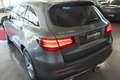 Mercedes-Benz GLC 250 GLC250 d 4MATIC Aut. 2.1 CDI AMG LINE AHK/NAVI/PA Grau - thumbnail 7