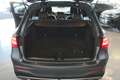 Mercedes-Benz GLC 250 GLC250 d 4MATIC Aut. 2.1 CDI AMG LINE AHK/NAVI/PA Grau - thumbnail 30
