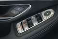 Mercedes-Benz GLC 250 GLC250 d 4MATIC Aut. 2.1 CDI AMG LINE AHK/NAVI/PA Grau - thumbnail 16