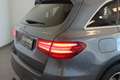 Mercedes-Benz GLC 250 GLC250 d 4MATIC Aut. 2.1 CDI AMG LINE AHK/NAVI/PA Grau - thumbnail 11