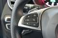 Mercedes-Benz GLC 250 GLC250 d 4MATIC Aut. 2.1 CDI AMG LINE AHK/NAVI/PA Grau - thumbnail 25