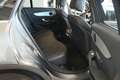 Mercedes-Benz GLC 250 GLC250 d 4MATIC Aut. 2.1 CDI AMG LINE AHK/NAVI/PA Grau - thumbnail 34