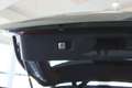 Mercedes-Benz GLC 250 GLC250 d 4MATIC Aut. 2.1 CDI AMG LINE AHK/NAVI/PA Grau - thumbnail 32