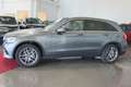 Mercedes-Benz GLC 250 GLC250 d 4MATIC Aut. 2.1 CDI AMG LINE AHK/NAVI/PA Grau - thumbnail 6