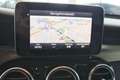 Mercedes-Benz GLC 250 GLC250 d 4MATIC Aut. 2.1 CDI AMG LINE AHK/NAVI/PA Grau - thumbnail 20