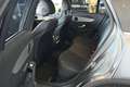 Mercedes-Benz GLC 250 GLC250 d 4MATIC Aut. 2.1 CDI AMG LINE AHK/NAVI/PA Grau - thumbnail 29