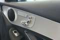 Mercedes-Benz GLC 250 GLC250 d 4MATIC Aut. 2.1 CDI AMG LINE AHK/NAVI/PA Grau - thumbnail 36