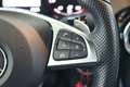 Mercedes-Benz GLC 250 GLC250 d 4MATIC Aut. 2.1 CDI AMG LINE AHK/NAVI/PA Grau - thumbnail 26