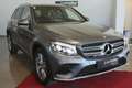 Mercedes-Benz GLC 250 GLC250 d 4MATIC Aut. 2.1 CDI AMG LINE AHK/NAVI/PA Grau - thumbnail 1