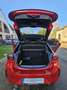 Opel Corsa Corsa 1.5 Diesel GS Line Elegance Full Opt Rouge - thumbnail 4