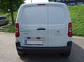 Peugeot Partner e-Kastenwagen L1H1 Premium Weiß - thumbnail 4