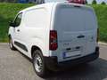 Peugeot Partner e-Kastenwagen L1H1 Premium Weiß - thumbnail 2