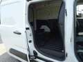 Peugeot Partner e-Kastenwagen L1H1 Premium Weiß - thumbnail 14