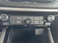 Jeep Compass 1.3 Turbo T4 190 4xe ATX Altitude Zwart - thumbnail 13