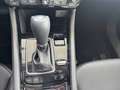 Jeep Compass 1.3 Turbo T4 190 4xe ATX Altitude Noir - thumbnail 12