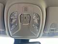 Jeep Compass 1.3 Turbo T4 190 4xe ATX Altitude Noir - thumbnail 20