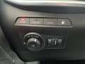 Jeep Compass 1.3 Turbo T4 190 4xe ATX Altitude Noir - thumbnail 21