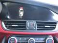 Alfa Romeo Giulia Super 2.2 JTDM Sportp.*Navi*Kamera*Bi-Xen White - thumbnail 14