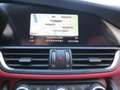 Alfa Romeo Giulia Super 2.2 JTDM Sportp.*Navi*Kamera*Bi-Xen White - thumbnail 11