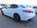 Alfa Romeo Giulia Super 2.2 JTDM Sportp.*Navi*Kamera*Bi-Xen White - thumbnail 4