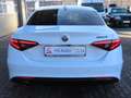 Alfa Romeo Giulia Super 2.2 JTDM Sportp.*Navi*Kamera*Bi-Xen White - thumbnail 5