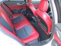 Alfa Romeo Giulia Super 2.2 JTDM Sportp.*Navi*Kamera*Bi-Xen White - thumbnail 18