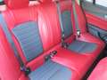 Alfa Romeo Giulia Super 2.2 JTDM Sportp.*Navi*Kamera*Bi-Xen White - thumbnail 19