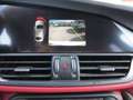 Alfa Romeo Giulia Super 2.2 JTDM Sportp.*Navi*Kamera*Bi-Xen White - thumbnail 12