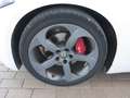 Alfa Romeo Giulia Super 2.2 JTDM Sportp.*Navi*Kamera*Bi-Xen White - thumbnail 28
