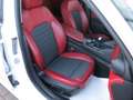 Alfa Romeo Giulia Super 2.2 JTDM Sportp.*Navi*Kamera*Bi-Xen White - thumbnail 17