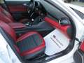 Alfa Romeo Giulia Super 2.2 JTDM Sportp.*Navi*Kamera*Bi-Xen White - thumbnail 16