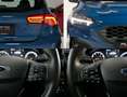 Ford Focus ST 2,3 *Pano*Leder*Navi*Totwinkel*ACC*LED* Blau - thumbnail 30