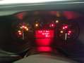 Iveco Daily 35C16 BTor 2.3 HPT PLM-RG Cabinato Grigio - thumbnail 10