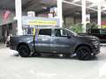 Dodge RAM 2022 RAM 1500 Laramie Crew Cab/ LPG/Luft Gri - thumbnail 2