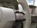 Opel Astra 3ª serie - Astra TwinTop 1.6 T 16V Cosmo Rouge - thumbnail 27