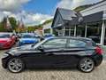 BMW 120 i Advantage Klimaauto. PDC SHZ Bluetooth Tempomat Schwarz - thumbnail 2