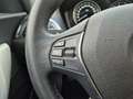 BMW 120 i Advantage Klimaauto. PDC SHZ Bluetooth Tempomat Schwarz - thumbnail 18