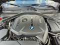 BMW 120 i Advantage Klimaauto. PDC SHZ Bluetooth Tempomat Schwarz - thumbnail 14