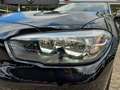 BMW 120 i Advantage Klimaauto. PDC SHZ Bluetooth Tempomat Schwarz - thumbnail 16