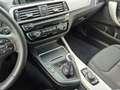 BMW 120 i Advantage Klimaauto. PDC SHZ Bluetooth Tempomat Schwarz - thumbnail 23