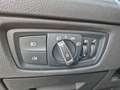 BMW 120 i Advantage Klimaauto. PDC SHZ Bluetooth Tempomat Schwarz - thumbnail 17