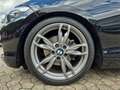 BMW 120 i Advantage Klimaauto. PDC SHZ Bluetooth Tempomat Schwarz - thumbnail 12