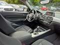 BMW 120 i Advantage Klimaauto. PDC SHZ Bluetooth Tempomat Schwarz - thumbnail 7