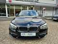 BMW 120 i Advantage 1. Hand gepflegt Klimaauto. PDC SHZ Bl Schwarz - thumbnail 17