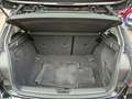 BMW 120 i Advantage Klimaauto. PDC SHZ Bluetooth Tempomat Schwarz - thumbnail 13