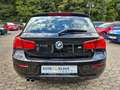 BMW 120 i Advantage Klimaauto. PDC SHZ Bluetooth Tempomat Schwarz - thumbnail 24