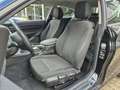 BMW 120 i Advantage Klimaauto. PDC SHZ Bluetooth Tempomat Schwarz - thumbnail 6