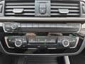 BMW 120 i Advantage Klimaauto. PDC SHZ Bluetooth Tempomat Schwarz - thumbnail 20